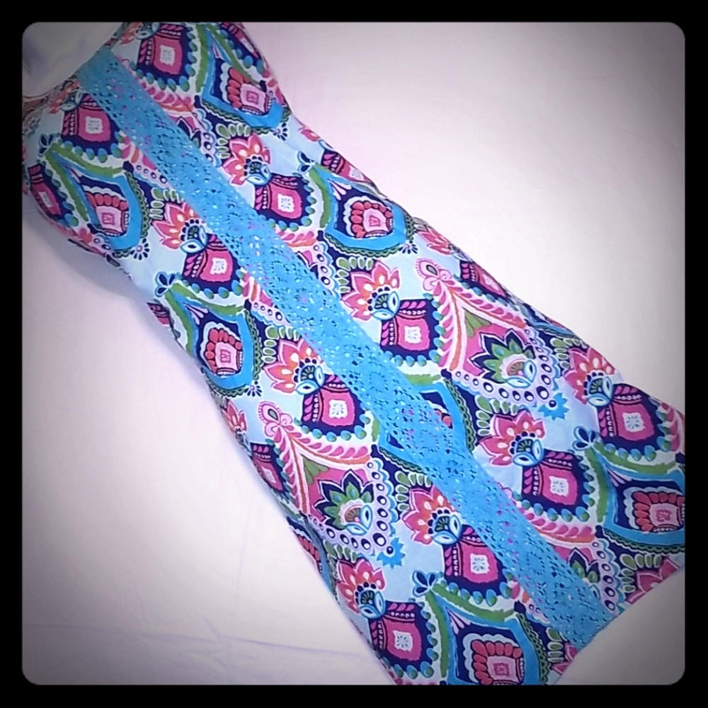 NWT Buckhead Betties Boutique Dress